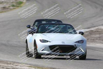 media/Mar-29-2025-Speed Ventures (Sat) [[9900210f0d]]/Purple/Session 2 (Phil Hill)/
